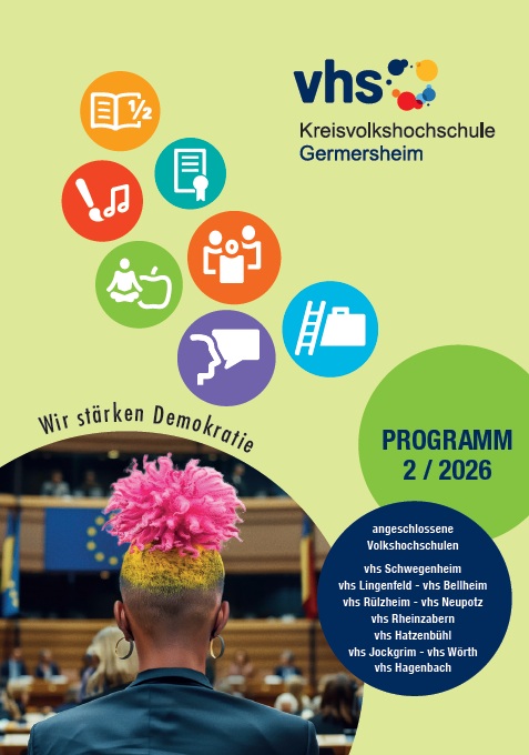 Programm 2-2026 Programm 2-2026
