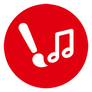 Öffne Kursangebot des Fachbereiches Kultur Fachbereich-Icon Kultur - Kreatives Gestalten