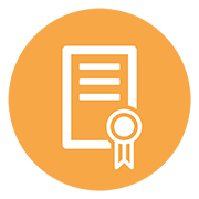 Öffne Kursangebot des Fachbereiches Schulabschlüsse Fachbereich-Icon Schulabschlüss