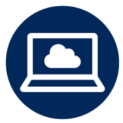 Öffne Kursangebot des Fachbereiches Spezial Fachbereich-Icon Spezial